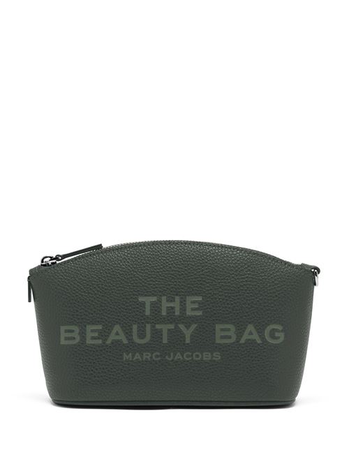 Borsa per il trucco La Beauty Bag MARC JACOBS | 2R4SCP003S02308